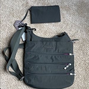 ‼️SOLD‼️Bagglini- *Brand new*crossbody